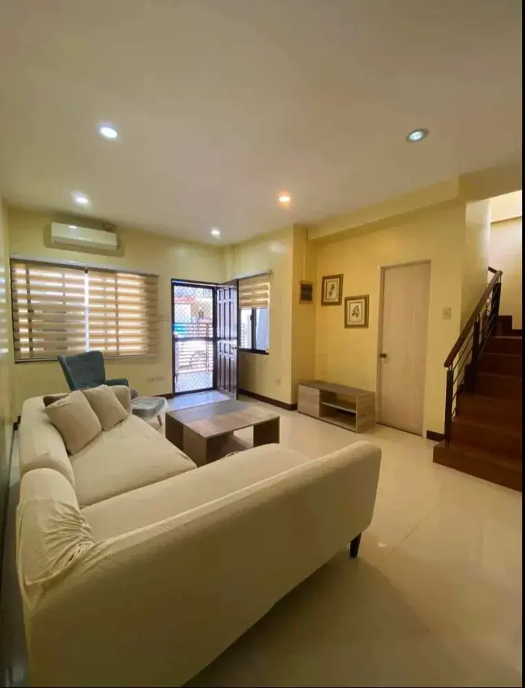 Property Prime View