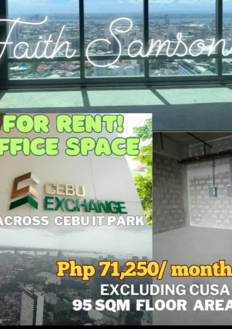 office-space-in-cebu-exchange-for-rent