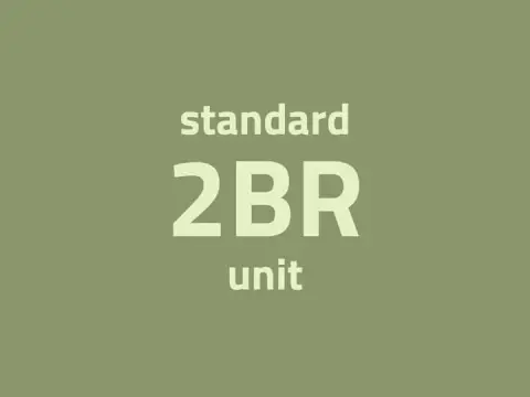 unfurnished-2-bedroom-62sqm-at-sardius-residences-for-rent