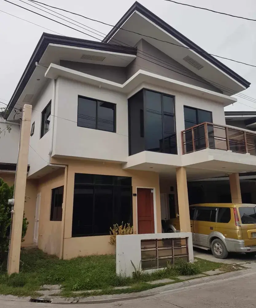Property Prime View