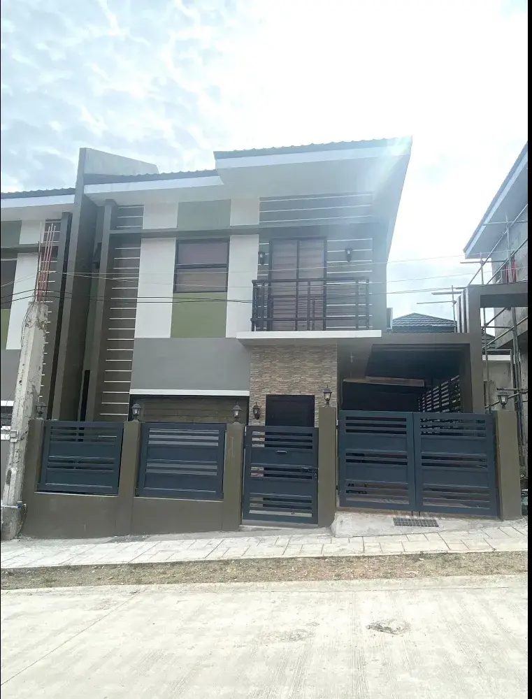 Property Prime View