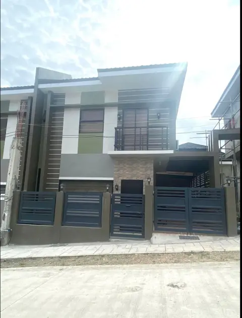 duplex-house-lot-fully-furnished-in-minglanilla-highlands-cebu-for-rent