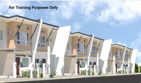 house-in-lot-in-iloilo-for-rent