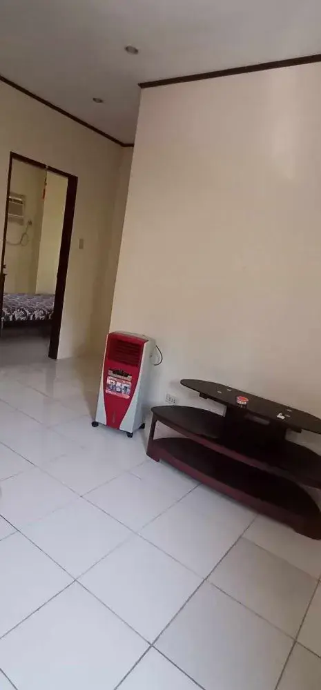 apartment-for-rent-in-toledo-city-for-10k-monthly-for-rent