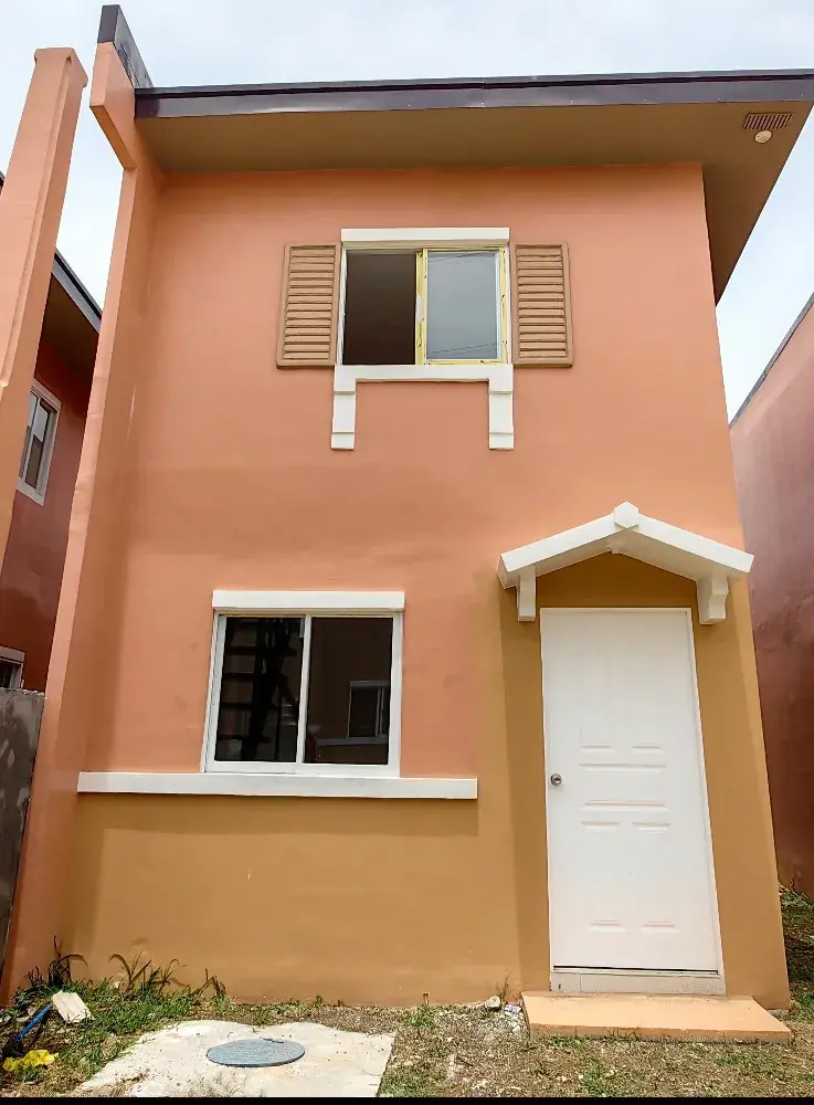 Property Prime View