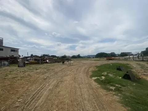 commercial-lot-for-rent-pajo-lapu-lapu-city-cebu-for-rent