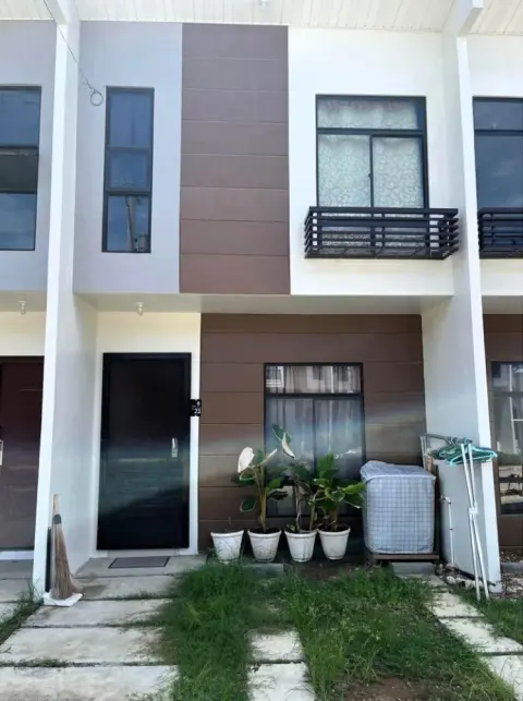 2-bedroom-townhouse-for-rent-in-marigondon-lapu-lapu-city-for-rent