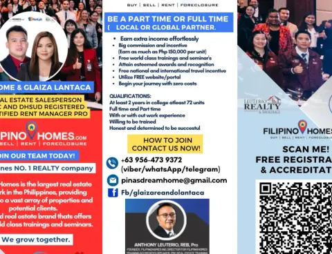elevate-your-business-in-this-22-storey-tower-commercial-office-spaces-for-rent-2-for-rent