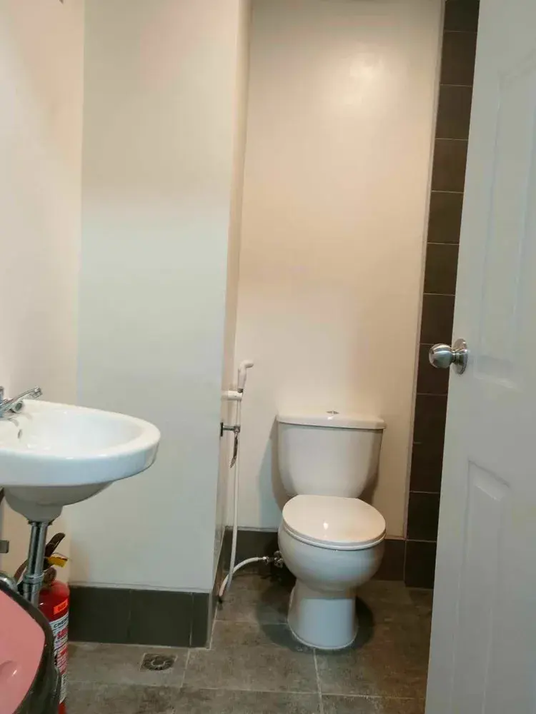 Property Prime View
