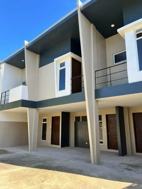 apartmrnt-for-rent-in-talisay-for-rent