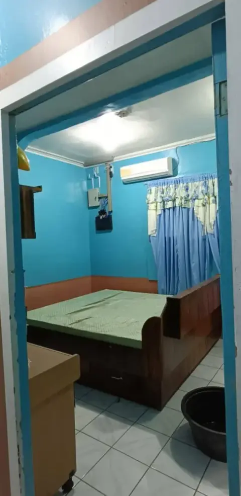house-for-rent-19-for-rent
