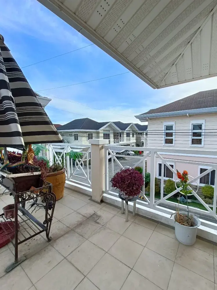 Property Prime View