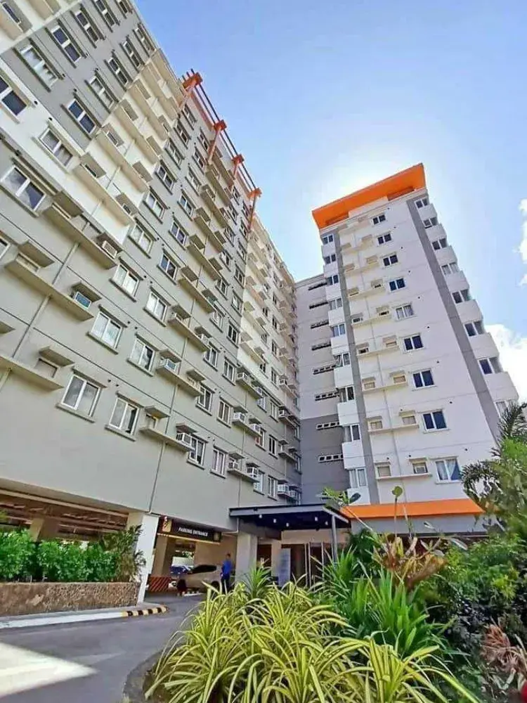 Property Prime View