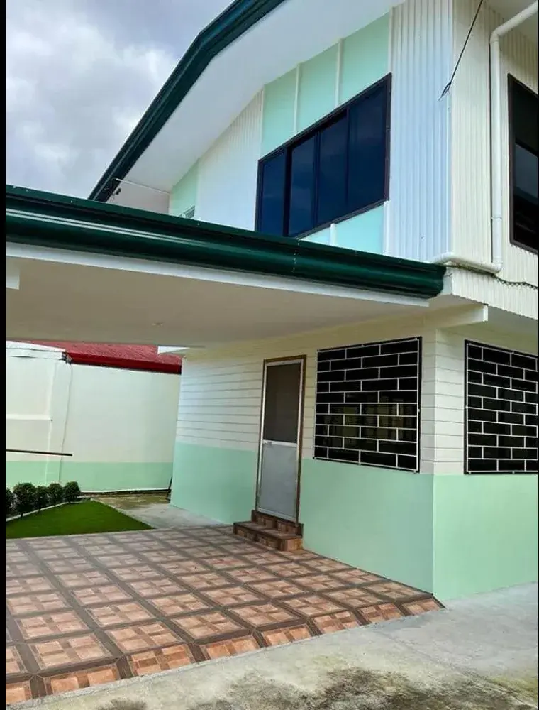 Property Prime View