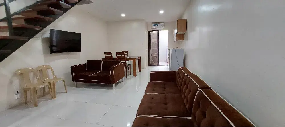 Property Prime View