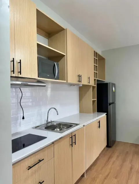 brand-new-fully-furnished-1-bedroom-with-balcony-with-beautiful-amenity-view-for-rent-for-rent