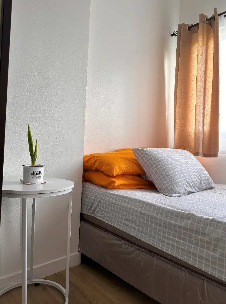 Property Prime View