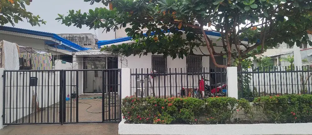 Property Prime View