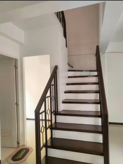 house-for-rent-in-gran-europa-cdo-1-for-rent
