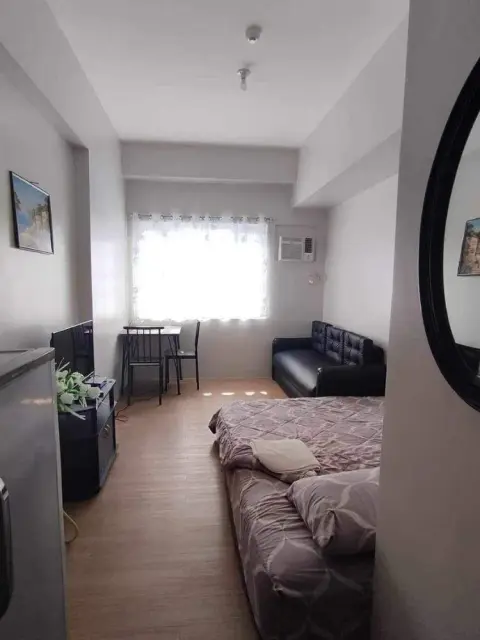 the-loop-for-rent