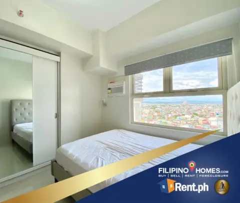 1-bedroom-for-rent-ridgewood-premier-taguig-for-rent