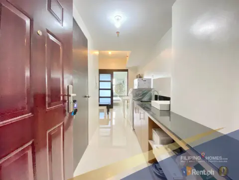 1-bedroom-for-rent-ridgewood-premier-for-rent