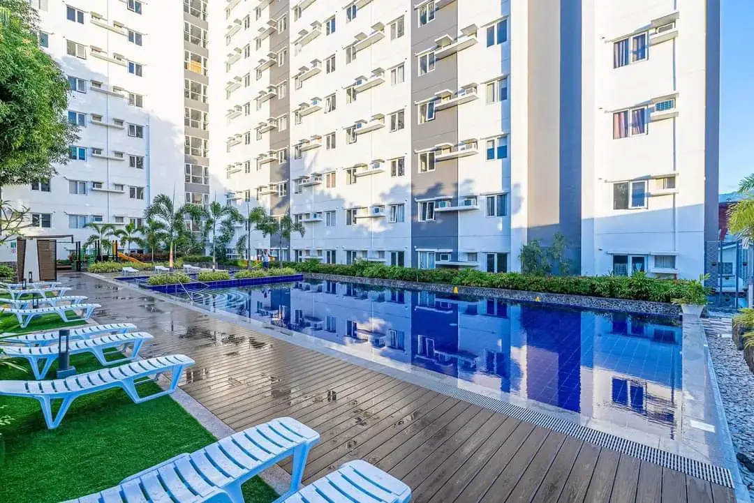 Property Prime View
