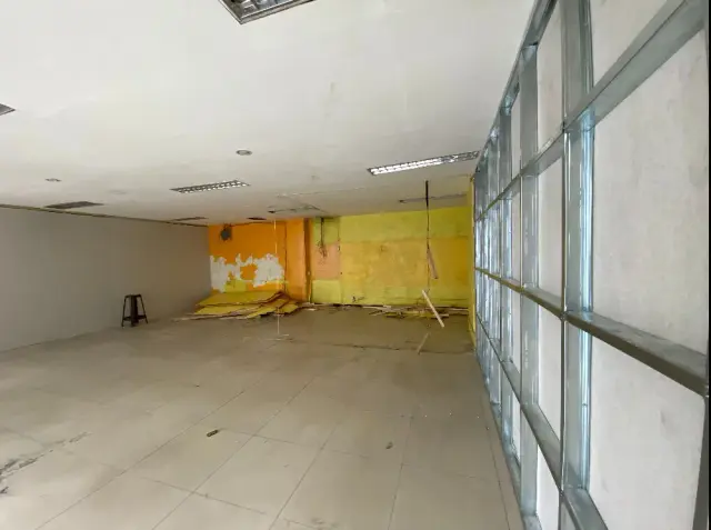 ππππ’ππ ππ©πππ for Rent | Unit 2| 52SQM | ππ₯π¨π§π ππ‘π ππππ’π¨π§ππ₯ ππ’π π‘π°ππ² | 29,960 - Secondary Image