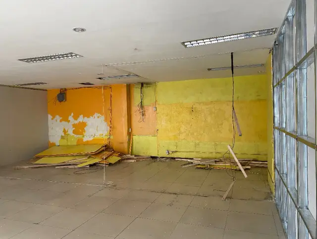 ππππ’ππ ππ©πππ for Rent | Unit 2| 52SQM | ππ₯π¨π§π ππ‘π ππππ’π¨π§ππ₯ ππ’π π‘π°ππ² | 29,960 - Secondary Image