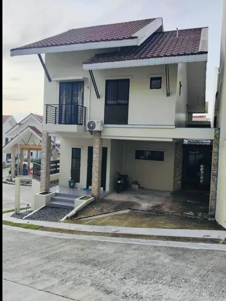 Property Prime View