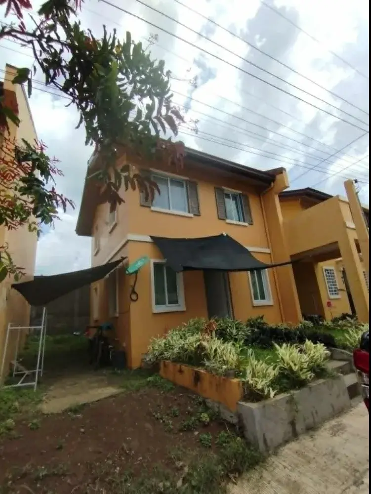 Property Prime View