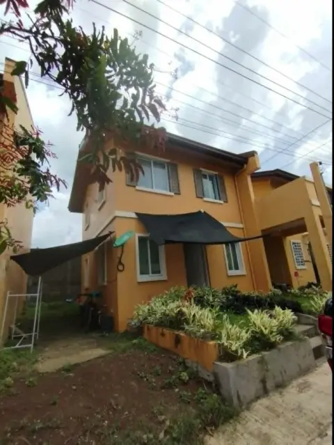 house-lot-for-rent