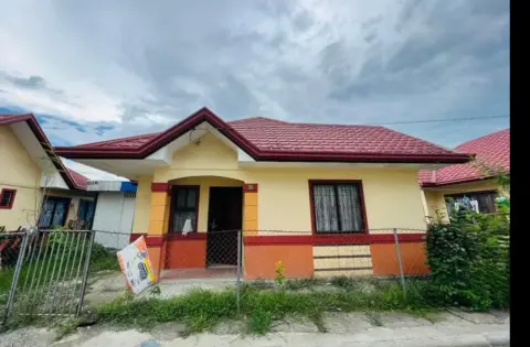 amazing-house-and-lot-for-rent-for-rent