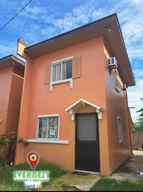 amazing-house-and-lot-for-rent-in-ampayon-butuan-for-rent