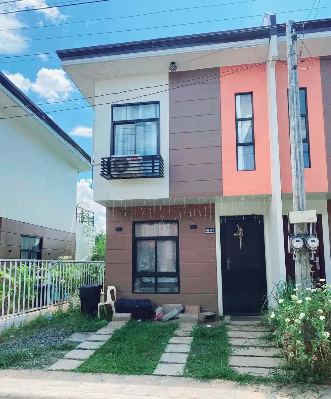Property Prime View