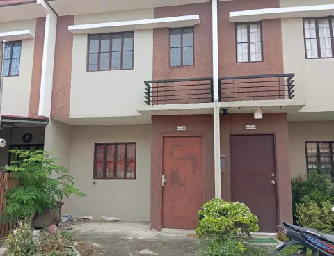angeli-townhouse-lumina-homes-butuan-city-3793-for-rent