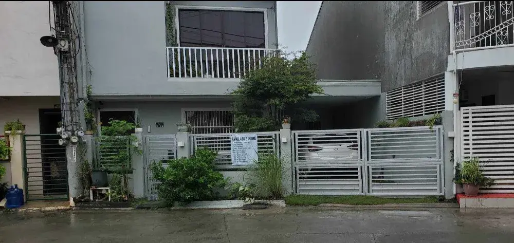 Property Prime View