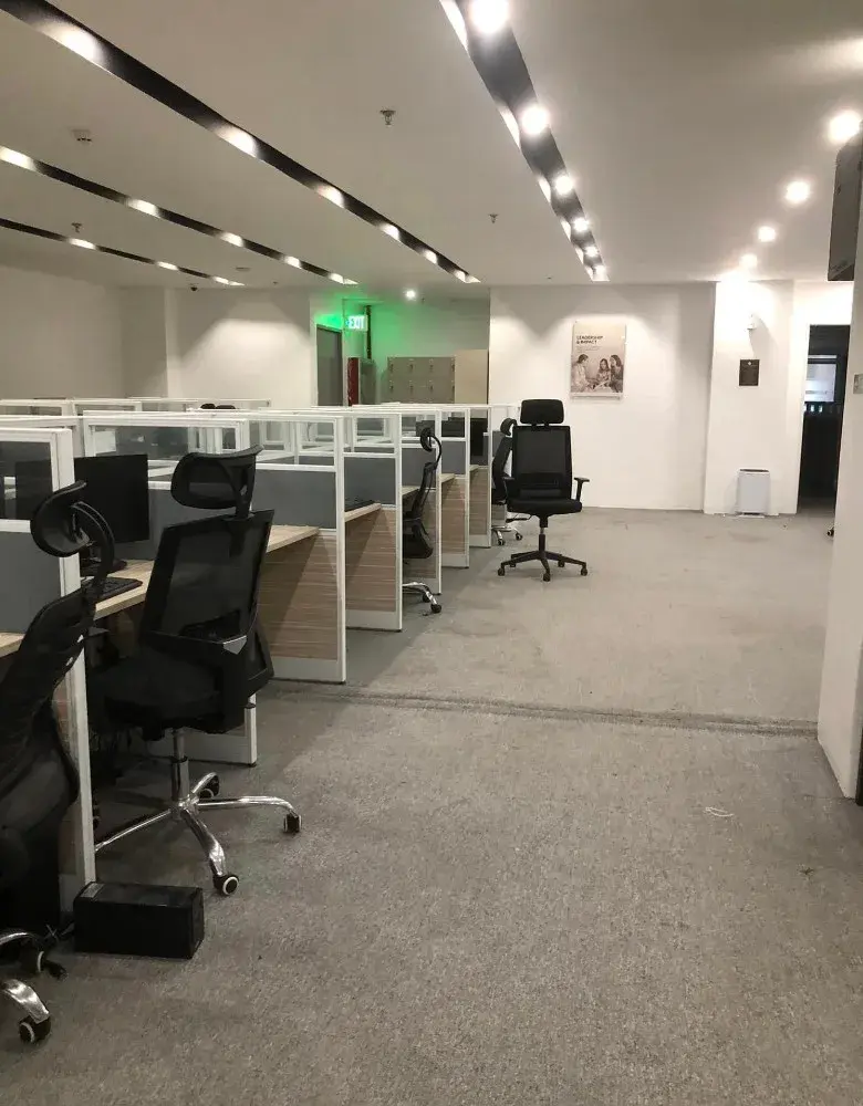 Property Prime View