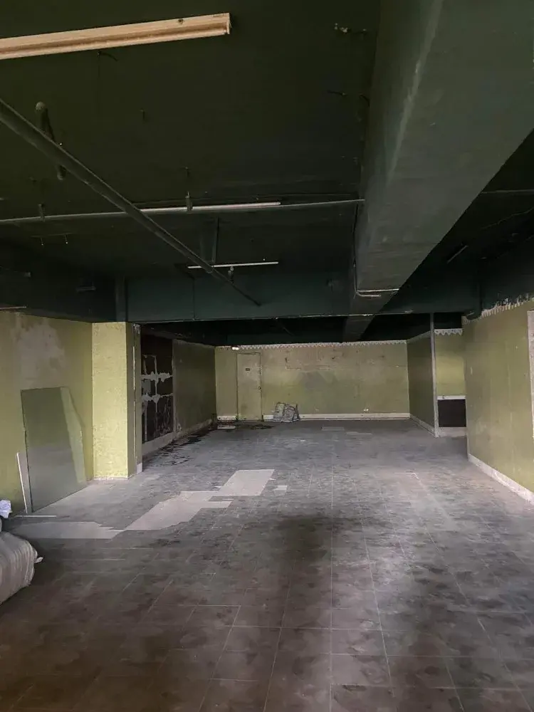Property Prime View