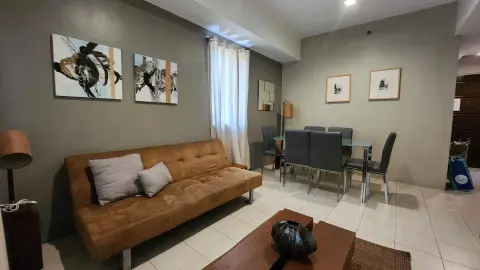 for-rent-1-bedroom-in-persimmon-mabolo-for-rent