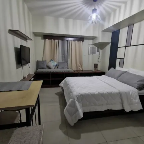 fully-furnished-studio-unit-for-rent-or-for-assume-at-horizons-101-for-rent