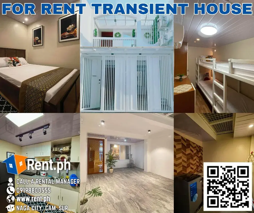 Property Prime View