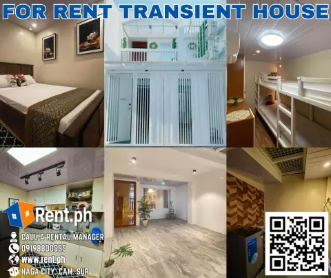 casa-melliso-for-rent