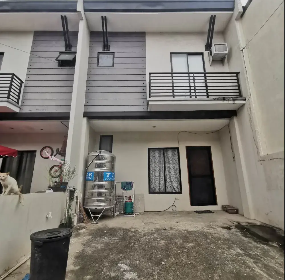 Property Prime View