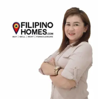 Avatar of phisel villaganas