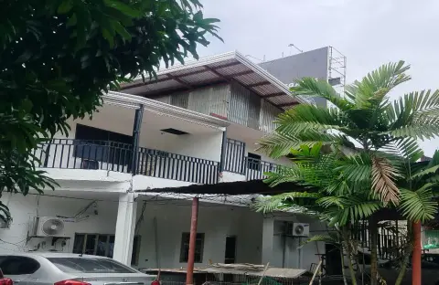 cozy-affordable-pad-for-rent-in-cdo-for-rent