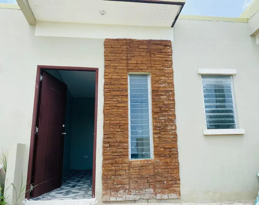 Property Prime View