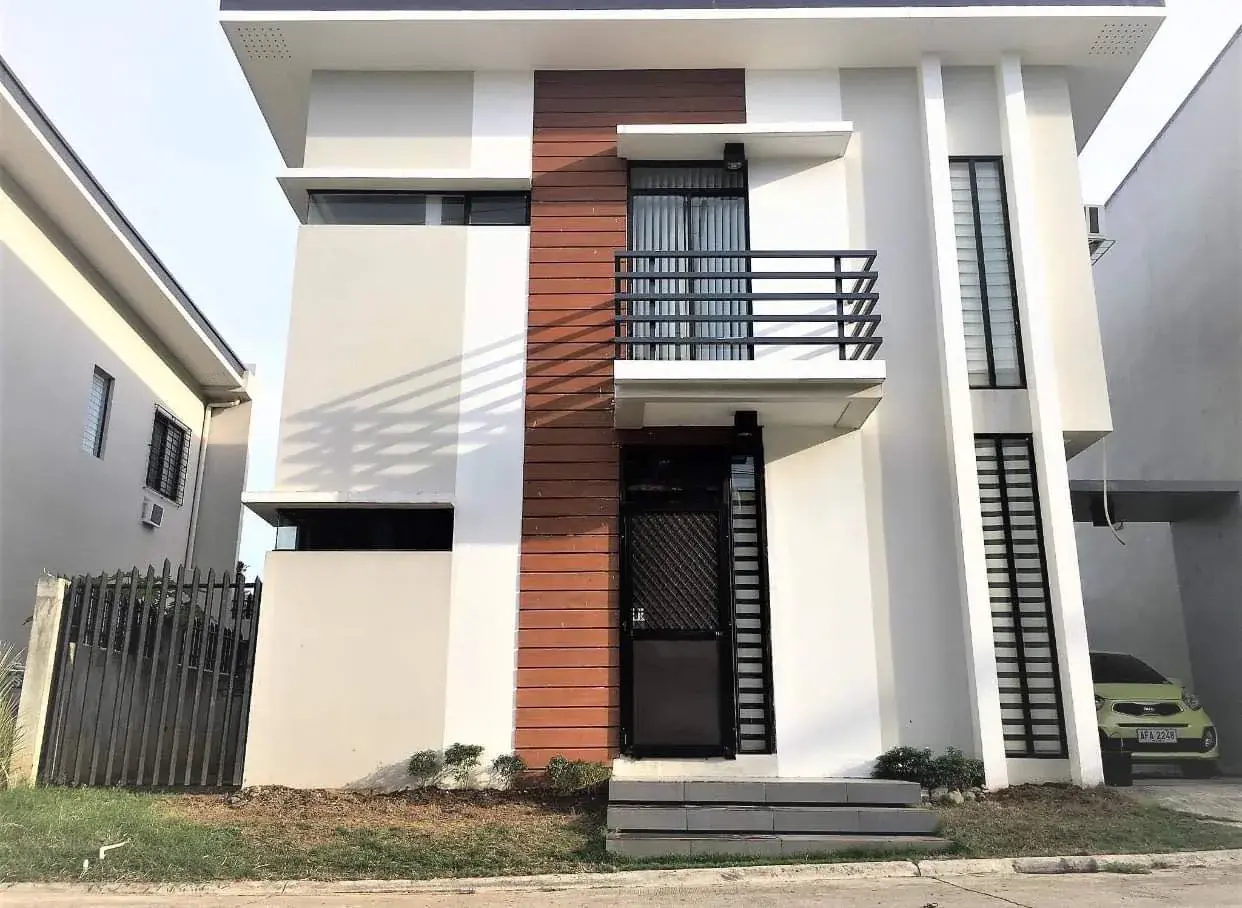Property Prime View