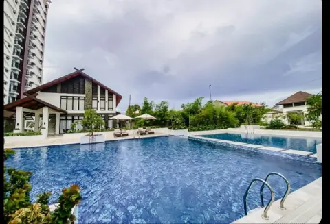 daily-rent-monthly-for-rent