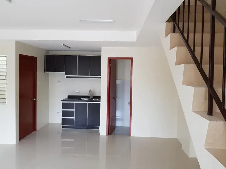 Property Prime View